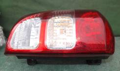 Стоп DAIHATSU BEGO, J200G; 22051832