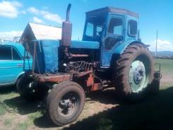 ЛТЗ Т-40. Продаётся трактор т-40
