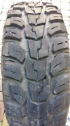 Marshal. ����� mt, 2017 ���, �/�, ����� 10 % ����