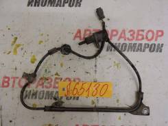 Датчик ABS задний левый Subaru Impreza 1 (GC, GF, G10) 1992-2000г