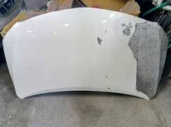 Капот. Toyota Corolla, ADE150, NDE150, NRE150, ZZE150