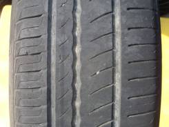 Pirelli Cinturato P1. Летние, 2014 год, 30 %, 4 шт