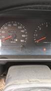 Hyundai Porter. Huyndai porter, 2 500 куб. см., 950 кг., 4x2