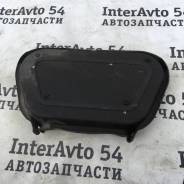 Крышка корпуса воздушного фильтра. Audi A8, 4E2, 4E8 Audi S8, 4E2, 4E8 Двигатели: ASB, ASE, ASN, BBJ, BDX, BFL, BFM, BGK, BGN, BHT, BMC, BNG, BPK, BSB...