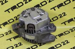 Генератор. Toyota: Ractis, Premio, Allion, ist, Sienta, Vitz, Corolla Axio, Corolla, Raum, Auris, Corolla Fielder, Corolla Rumion, Belta Двигатели: 1N...