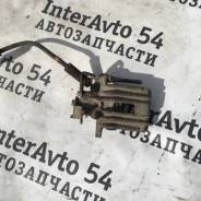 Суппорт тормозной. Audi A6, C5