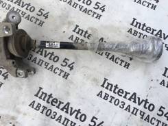 Привод, полуось. Audi A8, 4E2, 4E8 Audi S8, 4E2, 4E8 Двигатели: ASB, ASE, ASN, BBJ, BFL, BFM, BGK, BHT, BMC, BNG, BPK, BSB, BSM, BTE, BVJ, BVN