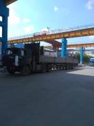 КамАЗ 5410. Продам грузовик Камаз 5410, 4 000 куб. см., 20 000 кг.