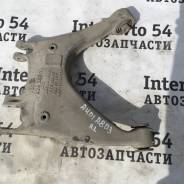 Рычаг, тяга подвески. Audi A8, 4E2, 4E8 Audi S8, 4E2, 4E8 Двигатели: ASB, ASE, ASN, BBJ, BDX, BFL, BFM, BGK, BGN, BHT, BMC, BNG, BPK, BSB, BSM, BTE, B...