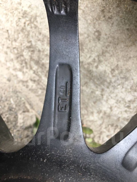Lenso SC-08. 7.0x16", 5x114.3, ET40 ����