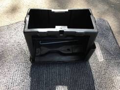 Аккумулятор. Honda: Element, FR-V, Edix, Stream, Civic, Civic Ferio, Stepwgn Двигатели: D17A2, K20A9, N22A1, R18A1, D17A, K20A, K20A1, 4EE2, D14Z5, D1...