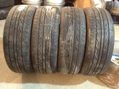 Hankook Ventus V8 RS H 424. ������, �/�, ����� 20�% ����