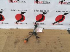 Датчик abs. Honda Jazz, GD1 Honda Fit, GD1, GD2, GD3, GD4