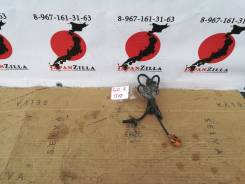 Датчик abs. Honda Jazz, GD1 Honda Fit, GD1, GD2, GD3, GD4