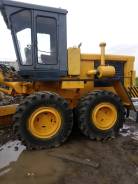ДЗ 98, 2009 в Челябинске ДЗ 98. Автогрейдер дз 98, 2 000 куб. см.