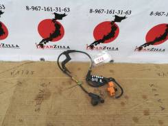 Датчик abs. Honda Stream, RN1, RN2