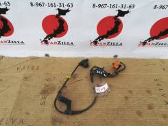 Датчик abs. Honda Stream, RN1, RN2