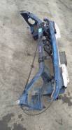 Рамка радиатора. Subaru Impreza, GD, GD2, GD3, GD4, GD9, GDA, GDB, GDC, GDD, GG, GG2, GG3, GG5, GG9, GGA, GGB, GGC, GGD Subaru Impreza WRX STI, GD, GD...