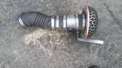 Патрубок воздухозаборника. Subaru Forester, SG5, SG9, SG9L Subaru Legacy, BE5, BES, BH5, BL5, BL9, BLE, BP5, BP9, BPE, BPH Subaru Impreza WRX STI, GD...