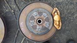 Тормозная система. Subaru Impreza WRX STI, GD, GDB, GGB Subaru Impreza, GD, GD2, GD3, GD4, GD9, GDA, GDB, GDC, GDD, GG, GG2, GG3, GG5, GG9, GGA, GGB...