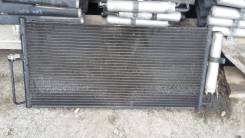 Радиатор кондиционера. Subaru Impreza WRX STI, GD, GDB, GGB Subaru Impreza, GD, GD2, GD3, GD4, GD9, GDA, GDB, GDC, GDD, GG, GG2, GG3, GG5, GG9, GGA, G...