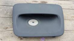 Часы. Subaru Impreza WRX STI, GD, GDB, GGB Subaru Impreza, GD, GD2, GD3, GD4, GD9, GDA, GDB, GDC, GDD, GG, GG2, GG3, GG5, GG9, GGA, GGB, GGC, GGD Двиг...