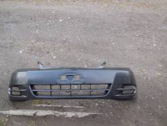 ������ Toyota Corolla / Fielder E12# `00-04 TY04199BA ����