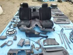 Продам контрактные запчасти на японские авто с Владивостока. Honda: Accord Aerodeck, Accord Tourer, Fit Hybrid, Fit Shuttle Hybrid, Stepwgn, Horizon...