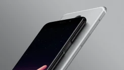 Meizu M6s. �����, ������, 3G, 4G LTE, Dual-SIM ����