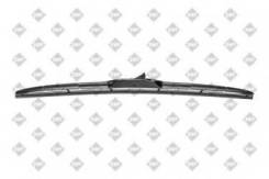 Щетка стеклоочистителя Swf 116180 Lexus: 8521248150 Jeep Grand Cherokee Iv (Wk Wk2). Lexus Rx (Ggl1_ Gyl1_ Agl1_). Mazda 2 (Dl Dj). Mazda Cx-3 (Dk).