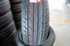 Presa PS55. ������, 2018 ���, �����