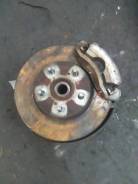 Ступица TOYOTA CORONA EXIV, ST203, 3SFE, 4250030362