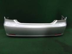 Бампер TOYOTA VEROSSA, JZX110, 1JZFSE, 0030042867