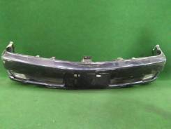 Бампер MITSUBISHI DIAMANTE, F34A, 6A13, 0030042835