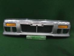 Бампер NISSAN TERRANO, R50, TD27TI, 0030042920