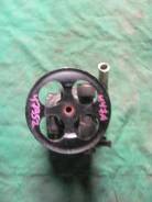 Гидроусилитель руля. Mitsubishi Toppo, H82A Mitsubishi ek Custom, H81W, H82W Mitsubishi eK-Wagon, H81W, H82W Двигатель 3G83