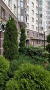 2-комнатная, проспект Шуваловский 37 кор. 1. Приморский, частное лицо, 62 кв. м.
