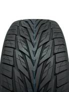 Toyo Proxes ST III