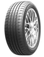 Maxxis Premitra HP5