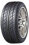 Dunlop SP Sport LM701. Летние, без износа, 1 шт