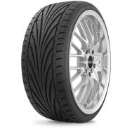 Toyo Proxes T1-R