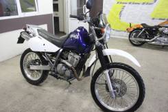 Suzuki Djebel 250. 250 куб. см., исправен, птс, без пробега