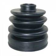 Пыльник шруса. Ford Telstar, GC6PF, GC8PF, GCEPF, GCFPF Mazda Capella, GC1412, GC2210, GC6P, GC8J, GC8P, GCEP, GCFJ, GCFP