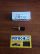 Датчик температуры 37870-PJ7-003/37870-PK2-005 HS-106/KW-412/SH-616 /=SH-615/