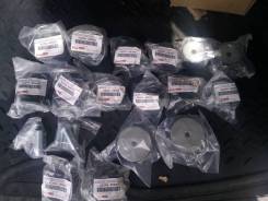 Подушка кузова. Toyota Land Cruiser, BJ60, BJ61, BJ61V, BJ70, BJ70V, BJ71, BJ71V, BJ73, BJ73V, BJ74, BJ74V, BJ75, FJ60, FJ61, FJ61V, FJ62, FJ62G, FJ62...