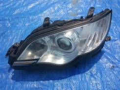 Фара. Subaru Legacy, BL5, BL9, BLE, BP, BP5, BP9, BPE, BPH Subaru Outback, BP, BP9, BPE, BPH Subaru Legacy B4, BL5, BL9, BLE Двигатели: EJ20, EJ201, E...