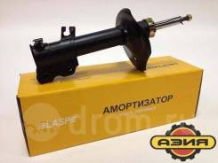 Амортизатор. Nissan: Bluebird, Liberty, Expert, Avenir, Prairie Двигатели: CD20, KA24DE, SR18DE, SR20DE, QR20DE, QG18DE, YD22DD, CD20ET