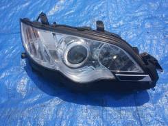 Фара. Subaru Legacy, BL5, BL9, BLE, BP, BP5, BP9, BPE, BPH Subaru Outback, BP, BP9, BPE, BPH Subaru Legacy B4, BL5, BL9, BLE Двигатели: EJ20, EJ201, E...