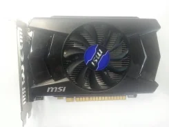 GeForce GTX 750 Ti ����