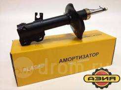 Амортизатор. Nissan: Maxima, Tino, Presage, Bassara, Cefiro Двигатели: VQ20DE, VQ30DE, QG18DE, SR20DE, KA24DE, YD25DDT, VQ25DD